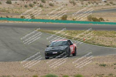 media/May-03-2025-Lucky Dog Racing (Sat) [[206de64b9d]]/Turn 2 (1020am-1120am)/